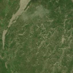 Satellite imagery of Ch’och’alchi Bardzunk’, AM