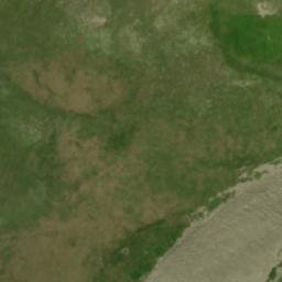 Satellite imagery of Canqurtaran Dağı, AZ