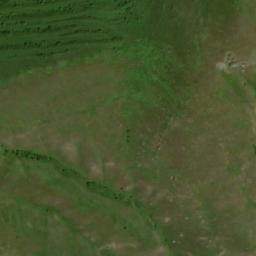 Satellite imagery of Zəylik Daği, AZ