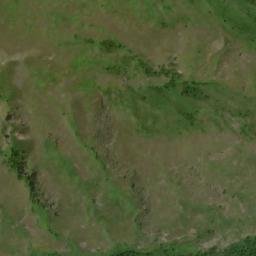 Satellite imagery of Zəylik Daği, AZ