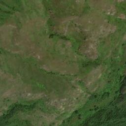 Satellite imagery of Zəylik Daği, AZ