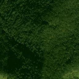 Satellite imagery of Pir Dağı, AZ