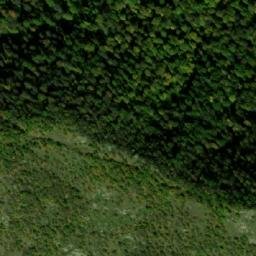 Satellite imagery of Kəndxurd Dağ, AZ