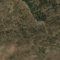 Satellite imagery of survey_point, UZ