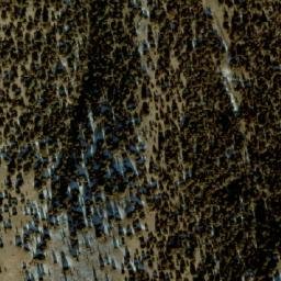 Satellite imagery of Кульсу, UZ