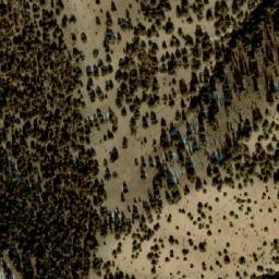 Satellite imagery of Кульсу, UZ