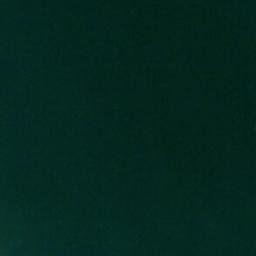 Satellite imagery of Pok-pau, KP