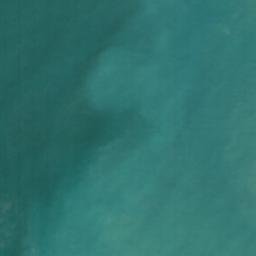 Satellite imagery of Bell Point, US