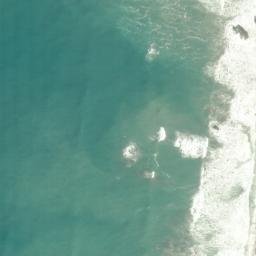 Satellite imagery of Bell Point, US