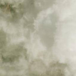 Satellite imagery of Peruvian Mine, US