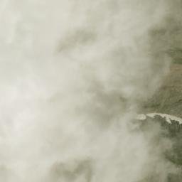 Satellite imagery of North Snake River Mine, US