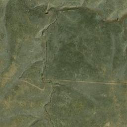 Satellite imagery of V 374 — NGS KK0492 — Arapahoe County, US, US
