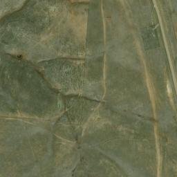 Satellite imagery of V 374 — NGS KK0492 — Arapahoe County, US, US