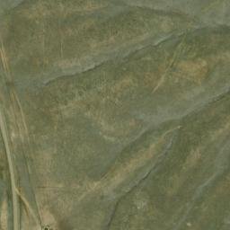 Satellite imagery of V 374 — NGS KK0492 — Arapahoe County, US, US