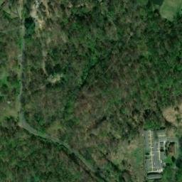 Satellite imagery of Port Deposit Quarry, US