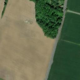 Satellite imagery of Pleasant Point, US