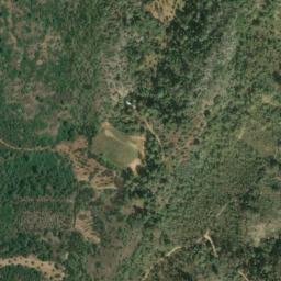 Satellite imagery of boundary_stone, ES