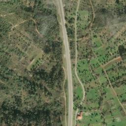 Satellite imagery of boundary_stone, ES
