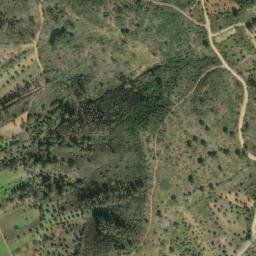 Satellite imagery of boundary_stone, ES