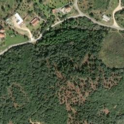 Satellite imagery of boundary_stone, ES