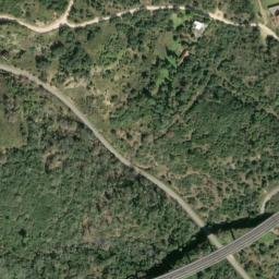 Satellite imagery of boundary_stone, ES