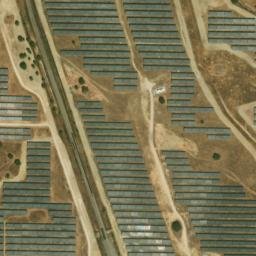 Satellite imagery of survey_point, PT