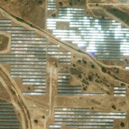 Satellite imagery of survey_point, PT
