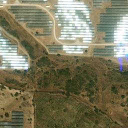 Satellite imagery of survey_point, PT