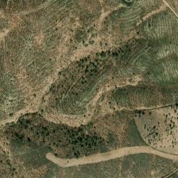 Satellite imagery of survey_point, PT