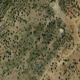 Satellite imagery of survey_point, PT