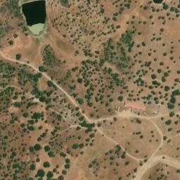 Satellite imagery of survey_point, PT
