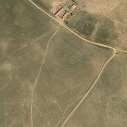 Satellite imagery of survey_point, PT