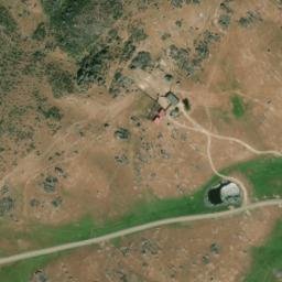 Satellite imagery of survey_point, PT