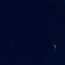 Satellite imagery of Ákra Pláka, GR