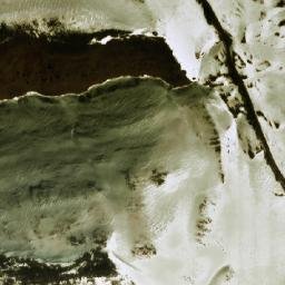 Satellite imagery of Harsnasar, AM
