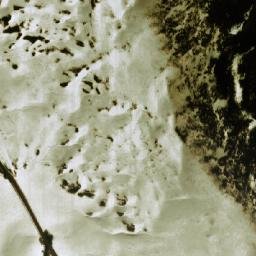Satellite imagery of Harsnasar, AM