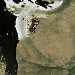 Satellite imagery of Harsnasar, AM