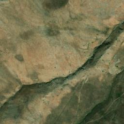 Satellite imagery of Harsnasar Lerr, AM