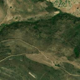 Satellite imagery of Oghbinak’ar, AM