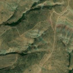 Satellite imagery of survey_point, IR
