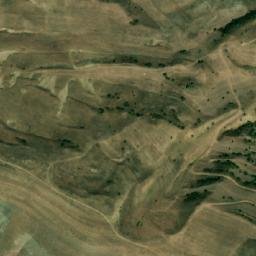 Satellite imagery of survey_point, IR