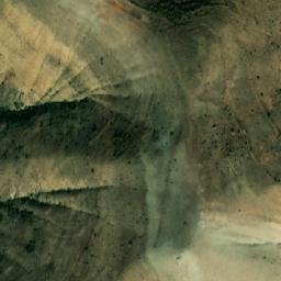 Satellite imagery of Blrategh, AM