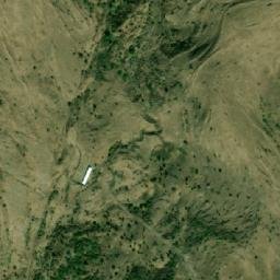 Satellite imagery of survey_point, IR