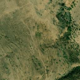 Satellite imagery of survey_point, IR