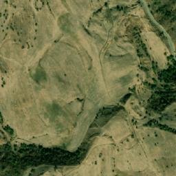 Satellite imagery of survey_point, IR