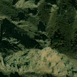 Satellite imagery of survey_point, IR
