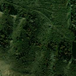 Satellite imagery of survey_point, IR