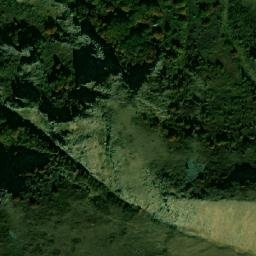 Satellite imagery of survey_point, IR