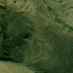 Satellite imagery of survey_point, IR