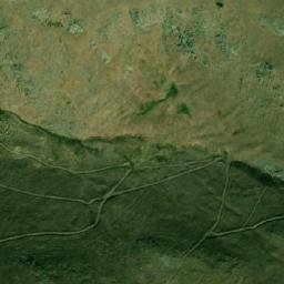 Satellite imagery of survey_point, IR